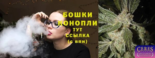 мет Михайлов