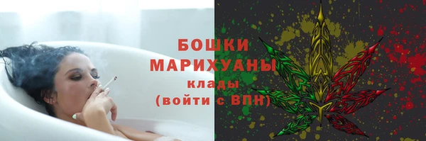 мет Михайлов