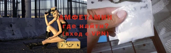 крисы Михайловск