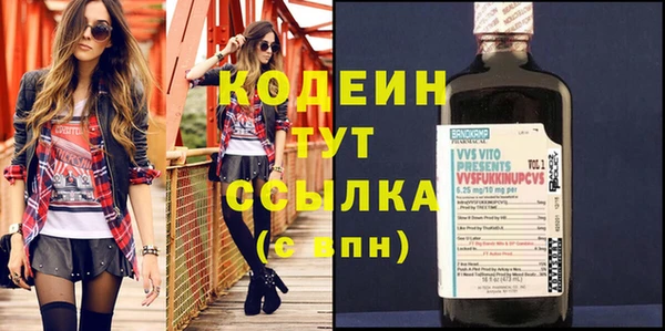 крисы Михайловск