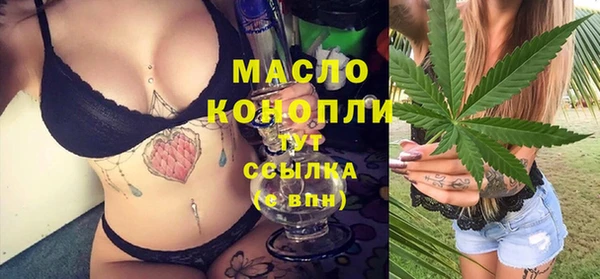 меф Ладушкин